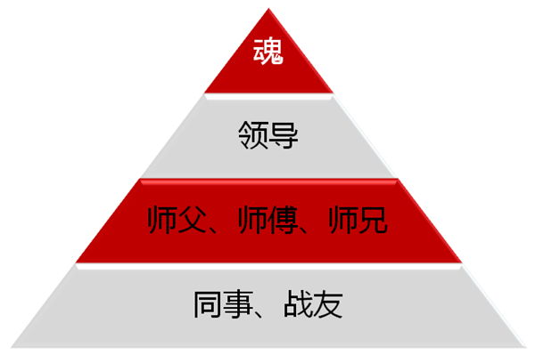 圖片01.png