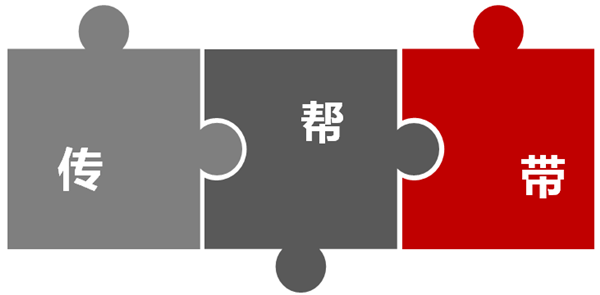 圖片03.png