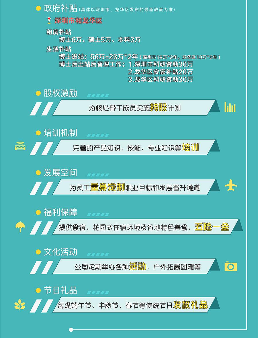 長(zhǎng)圖合集1_04.jpg