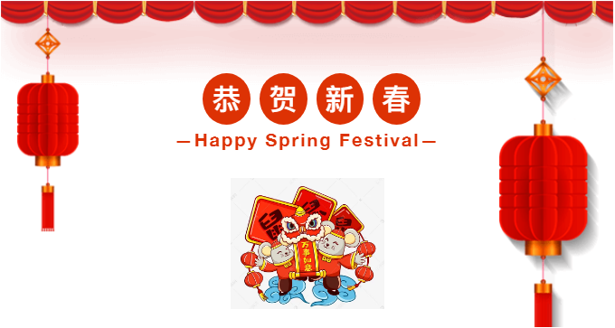360截圖1662060988101134.png