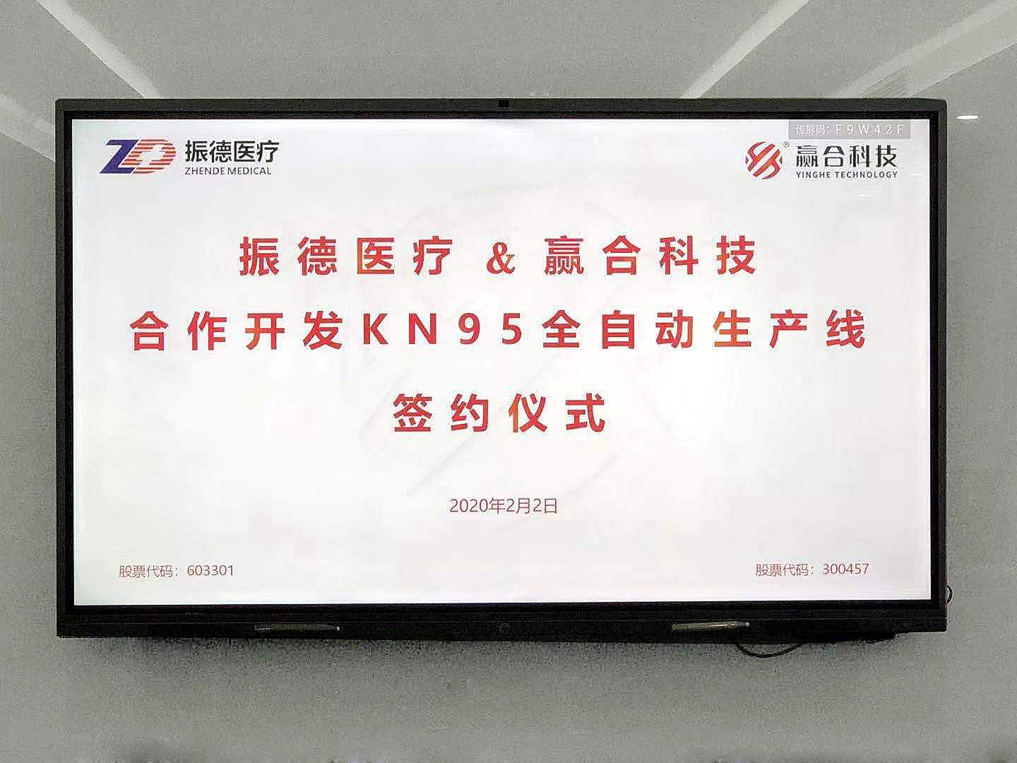 圖片3.jpg