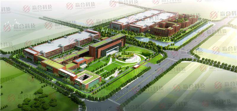 【東江】效果圖-全景水印文件.jpg