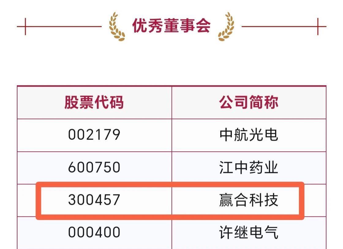 截圖1.jpg