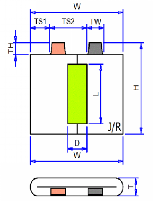 12企業(yè)微信截圖_17354582604739.png